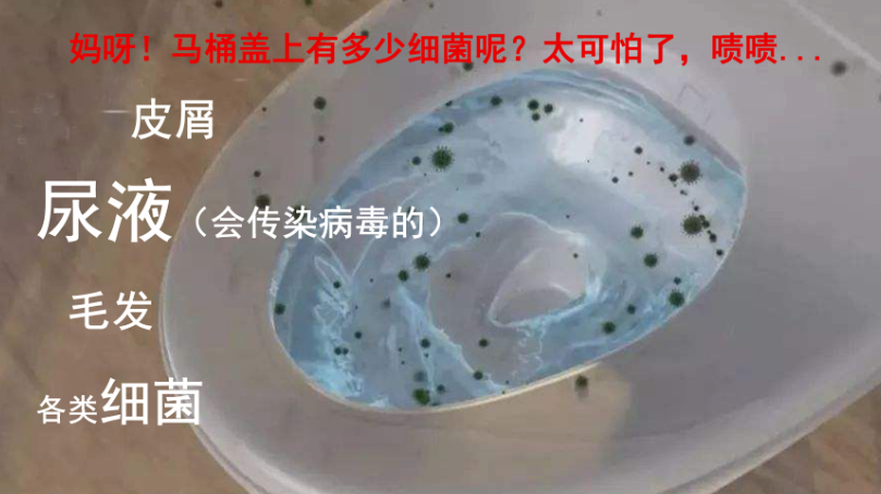 衛鷹智能馬桶蓋