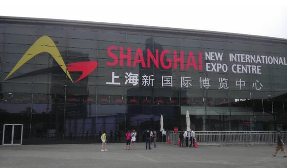 衛鷹科技