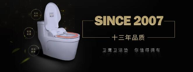 衛鷹轉轉墊