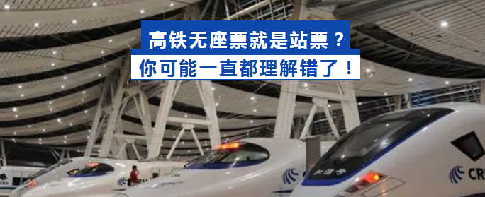 衛鷹衛潔墊
