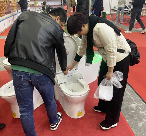 轉轉墊