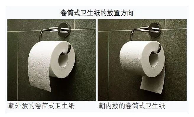衛生紙