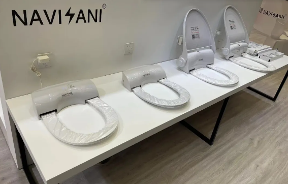 轉轉墊