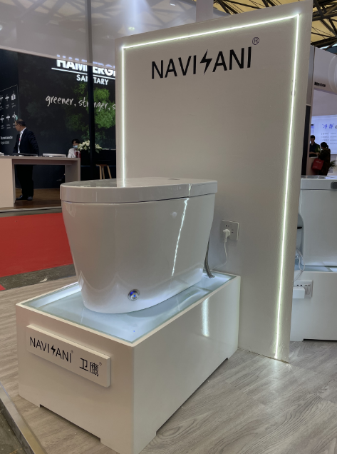 衛鷹NT100系列