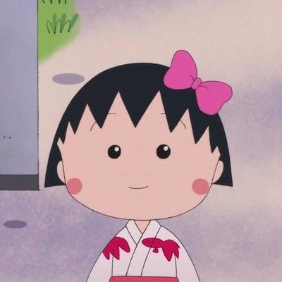 理發