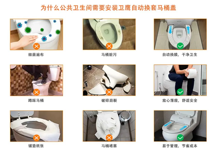 衛(wèi)鷹科技