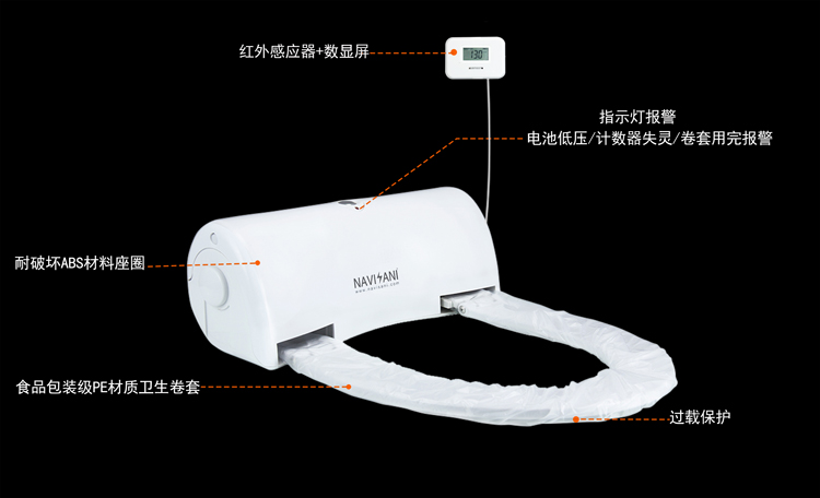 無蓋板免電源結構圖201.jpg