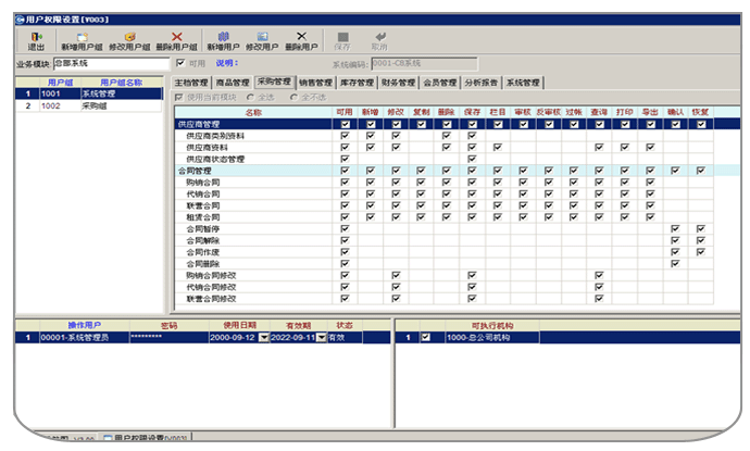 圖片關(guān)鍵詞 圖片關(guān)鍵詞