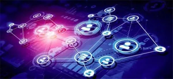 圖片關(guān)鍵詞 圖片關(guān)鍵詞