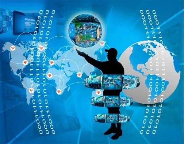 圖片關(guān)鍵詞 圖片關(guān)鍵詞