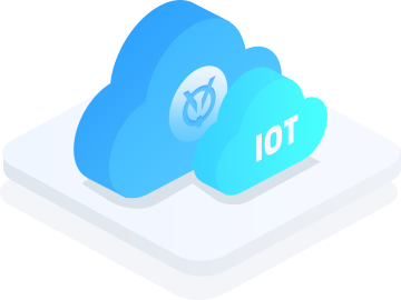 圖片關(guān)鍵詞 華強(qiáng)云