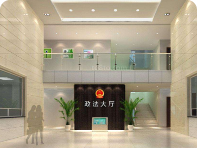 圖片關(guān)鍵詞 智慧安防、企事業(yè)單位