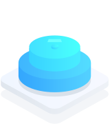 圖片關(guān)鍵詞 CO探測器