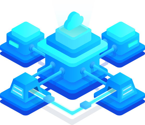 圖片關(guān)鍵詞 核心功能