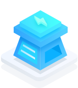 圖片關(guān)鍵詞 電力主管部門