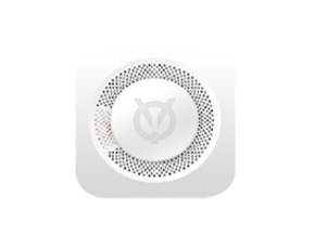 圖片關(guān)鍵詞 一氧化碳報(bào)警器