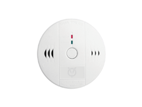 圖片關(guān)鍵詞 可燃?xì)怏w報(bào)警器