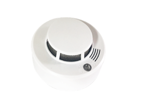 圖片關(guān)鍵詞 消防煙霧報(bào)警器