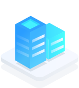 圖片關(guān)鍵詞 城市安防部門