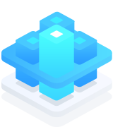 圖片關(guān)鍵詞 可視化圖表