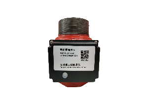 圖片關(guān)鍵詞 水壓檢測器