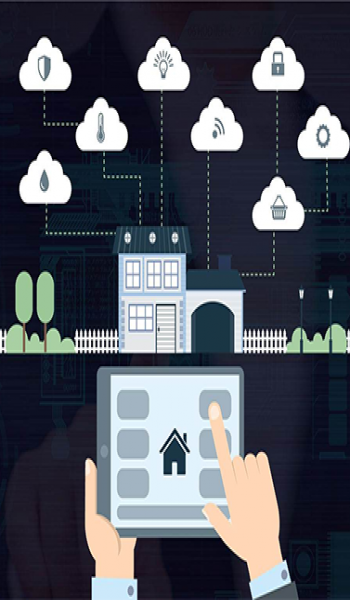 低壓臺區智能感知系統