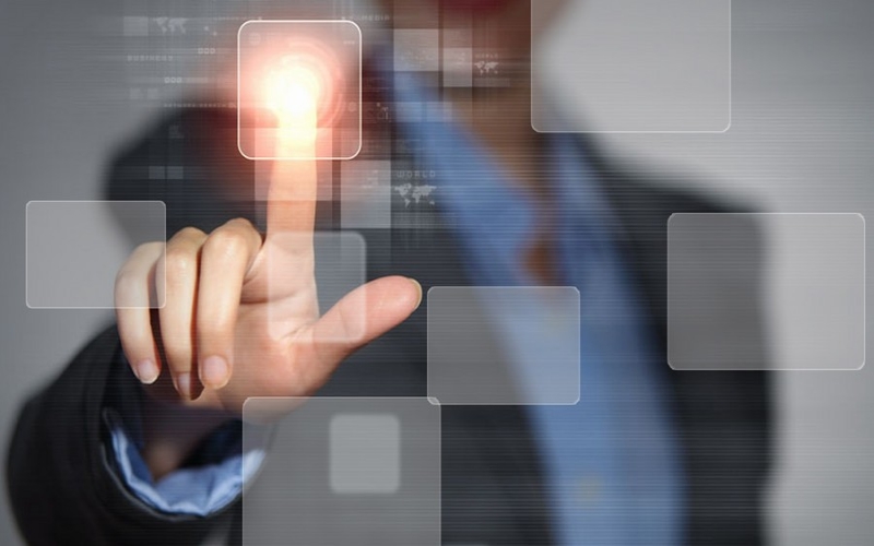 醫藥連鎖管理系統