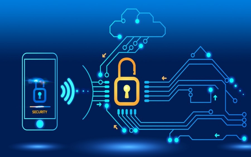 服裝連鎖管理系統